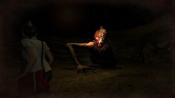 画像集 No.014のサムネイル画像 / 「Victor Vran」と「DreadOut」の日本語版がPLAYISMで配信スタート