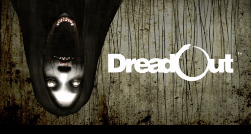 画像集 No.015のサムネイル画像 / 「Victor Vran」と「DreadOut」の日本語版がPLAYISMで配信スタート