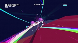  No.010Υͥ / 3D塼ƥ󥰡Futuridium EP DeluxeפPLAYISMSteamۿ