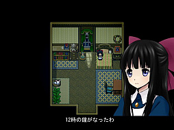 画像集 No.006のサムネイル画像 / 「マッドファーザー」がPLAYISMとSteamで配信開始。「アクアキティDX」のセールも