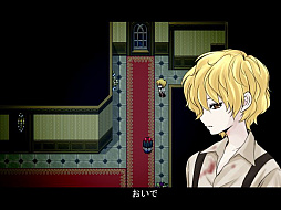 画像集 No.007のサムネイル画像 / 「マッドファーザー」がPLAYISMとSteamで配信開始。「アクアキティDX」のセールも