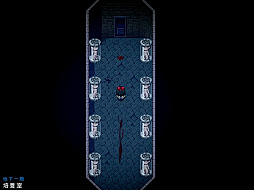 画像集 No.008のサムネイル画像 / 「マッドファーザー」がPLAYISMとSteamで配信開始。「アクアキティDX」のセールも