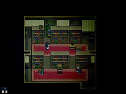 画像集 No.011のサムネイル画像 / 「マッドファーザー」がPLAYISMとSteamで配信開始。「アクアキティDX」のセールも