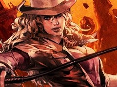 本日で設立7周年を迎えたPLAYISMが,発売を予定しているタイトルの新情報を発表。「LA-MULANA 2」は2018年夏リリース予定