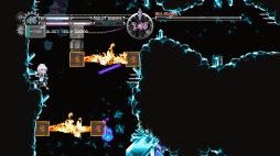 画像集 No.002のサムネイル画像 / 「Touhou Luna Nights」や「BREAK ARTS II」など60以上のタイトルが最大80%オフに。「PLAYISM パブリッシャーセール」が本日より開催