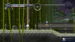 画像集 No.003のサムネイル画像 / 「Touhou Luna Nights」や「BREAK ARTS II」など60以上のタイトルが最大80%オフに。「PLAYISM パブリッシャーセール」が本日より開催