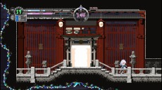 画像集 No.007のサムネイル画像 / 「Touhou Luna Nights」や「BREAK ARTS II」など60以上のタイトルが最大80%オフに。「PLAYISM パブリッシャーセール」が本日より開催