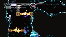 画像集 No.008のサムネイル画像 / 「Touhou Luna Nights」や「BREAK ARTS II」など60以上のタイトルが最大80%オフに。「PLAYISM パブリッシャーセール」が本日より開催
