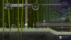 画像集 No.009のサムネイル画像 / 「Touhou Luna Nights」や「BREAK ARTS II」など60以上のタイトルが最大80%オフに。「PLAYISM パブリッシャーセール」が本日より開催