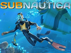 「PLAYISM」がTGS 2019出展タイトルの第2弾を発表。「Ministry of Broadcast」「Subnautica」など4タイトルが公開に