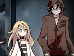 ハロウィン向け作品を最大80%オフで販売する「PLAYISMハロウィンセール」がSteamで本日スタート