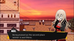 #002Υͥ/SteamǡԤΥΥפαѸǤȴλǤǤ˥åץǡȷꡣԡʥΰտޤ¤ɽ