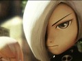 今夏サービス開始を予定するMORPG「ロエンテイル」のアニメーションムービーが公開。キャラクターグラフィックスは可愛らしいものに?