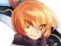 オンラインRPG「ロエンテイル」のティザーサイトがオープン。イシュタル大陸で伝説のお宝を探し出せ