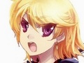 ウリは痛快なアクション。「ロエンテイル」のクローズドβテスター募集が本日17:00にスタート。4Gamer読者枠は先着3000名分,早めに応募しよう