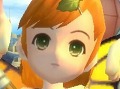 「ロエンテイル」,クローズドβテスターの追加募集が本日スタート,4Gamer読者枠は1500名分。先着順なので早めにご応募を
