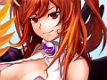 「ロエンテイル」,明日15:00に正式サービス開始。新マップ・新アイテム・新イベントなどを追加