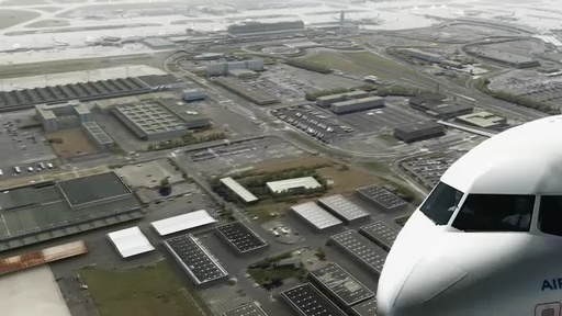 Aerosoft Mega Airport Paris Orly Xץץ⡼ࡼӡ