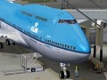 MSフライトシミュレータシリーズでの遊覧飛行がさらに楽しく。オーバーランド,「Aerosoft Mega Airport」6タイトルのダウンロード販売開始