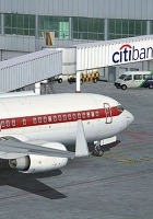 Aerosoft Mega Airport Budapest X