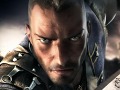 裏切り者達に正義の鉄槌を下せ。アクションADV「BackStab」,iPhone/iPod touch&iPad向けに配信中