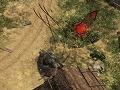 「爆烈軍団レネゲード」の最新ムービーを4GamerにUp。ミッション形式で進んでいくゲームの流れを把握しよう