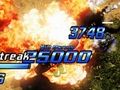 「爆烈軍団レネゲード」,マルチプレイ(オフラインモード)の紹介ムービーを4GamerにUp