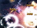 「爆烈軍団レネゲード」ゲームが進むほど重要になる「アップグレード」を紹介するムービーが公開に