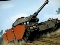 「爆烈軍団レネゲード」の配信が開始。えどさん”&ふみいちによる実況プレイ動画と,元傭兵で現タレントのテレンス氏による指南動画が公開に