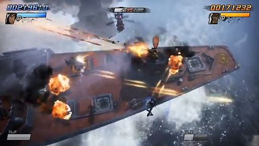 ĥͥ ɤդߥץ쥤ư 2