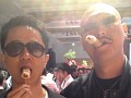 マフィア梶田の二次元が来い!:第123回「佐賀県唐津市で夢を願う爆烈軍団 SOLID」