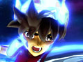 燃え上がれ俺の小宇宙! PS3用ソフト「聖闘士星矢戦記」が2011年秋に発売決定。公式サイトでティザームービーが公開に