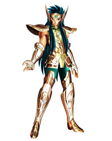 画像集#004のサムネイル/もう小宇宙を燃やして挑むしかない。「聖闘士星矢戦記」に登場する黄金聖闘士カミュ&アフロディーテや協力プレイモードの情報が明らかに