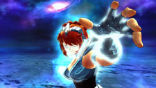 画像集#037のサムネイル/もう小宇宙を燃やして挑むしかない。「聖闘士星矢戦記」に登場する黄金聖闘士カミュ&アフロディーテや協力プレイモードの情報が明らかに