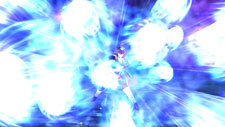 画像集#038のサムネイル/もう小宇宙を燃やして挑むしかない。「聖闘士星矢戦記」に登場する黄金聖闘士カミュ&アフロディーテや協力プレイモードの情報が明らかに