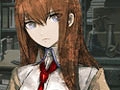 iPhone/iPod touch向けADV「STEINS;GATE」および,iPad向け「STEINS;GATE HD」の配信日は8月25日。価格はいずれも3000円(税込)