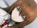 想定科学を手の中に。フォーントリガーがより直感的になったiPhone版「STEINS;GATE」のインプレッションとプレイムービーを掲載