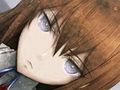 想定科学ADV「STEINS;GATE」の第1章を体験できるLite版と,Twitter用ガジェット「CHAOS;HEAD NOAH Tweet」「STEINS;GATE Tweet」のiPhoneアプリ計3本が配信に