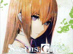 「STEINS;GATE」「CHAOS;CHILD」など,MAGES.スマホ版ゲームのサマーセールを開始。全34作品対象で最大85%OFF