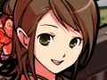 女の子型の式神を操って妖怪退治。ブラウザゲーム「式姫草子」のティザーサイトがオープン。BGM制作は伊藤賢治氏