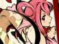 「式姫草子」,オープンβテスト第1回を10月5日15:00にスタート。陰陽師となり,女の子型の式神「式姫」を操ろう