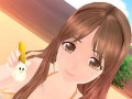 「フォトカノ」,無料体験版の配信が本日スタート。UMD Passportに対応したダウンロード版も2月29日にリリース