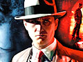 2011年前半のヒット作,「L.A. Noire」のPC版は北米で11月7日に発売。DLCが無料でダウンロードできるコードも同梱
