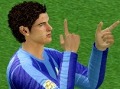 オールタイムレジェンドが復活。WCCFシリーズ最新作「WORLD CLUB Champion Football Intercontinental Clubs 2010-2011」の稼動が2011年冬にスタート