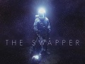 自分の分身と協力して謎を解く「THE SWAPPER」と,燃やせるものはなんでも燃やしていく「リトル インフェルノ」が,Wii Uで配信スタート。2作品の魅力をさくっと紹介