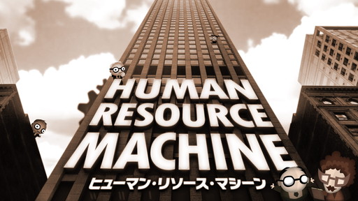  No.007Υͥ / ֥פʤTomorrow CorporationNintendo Switchѥȥ뤬3Ϣ³ۿ