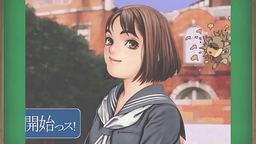 ۥåȥߥå for Nintendo Switch