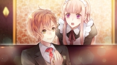 画像集 No.011のサムネイル画像 / Nintendo Switch版「学園CLUB～放課後のヒミツ～」が本日配信開始。名門私立学園を舞台にした女性向け恋愛ADV