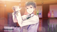 画像集 No.013のサムネイル画像 / Nintendo Switch版「学園CLUB～放課後のヒミツ～」が本日配信開始。名門私立学園を舞台にした女性向け恋愛ADV