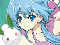 超プレミアタイトル「雪ん娘大旋風 〜さゆきとこゆきのひえひえ大騒動〜」がNintendo Switchで復活。12月13日に発売